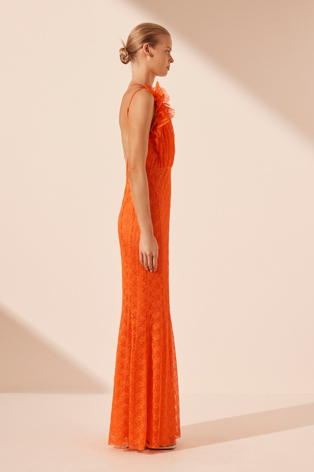 Shona-Joy-Sol-Lace-