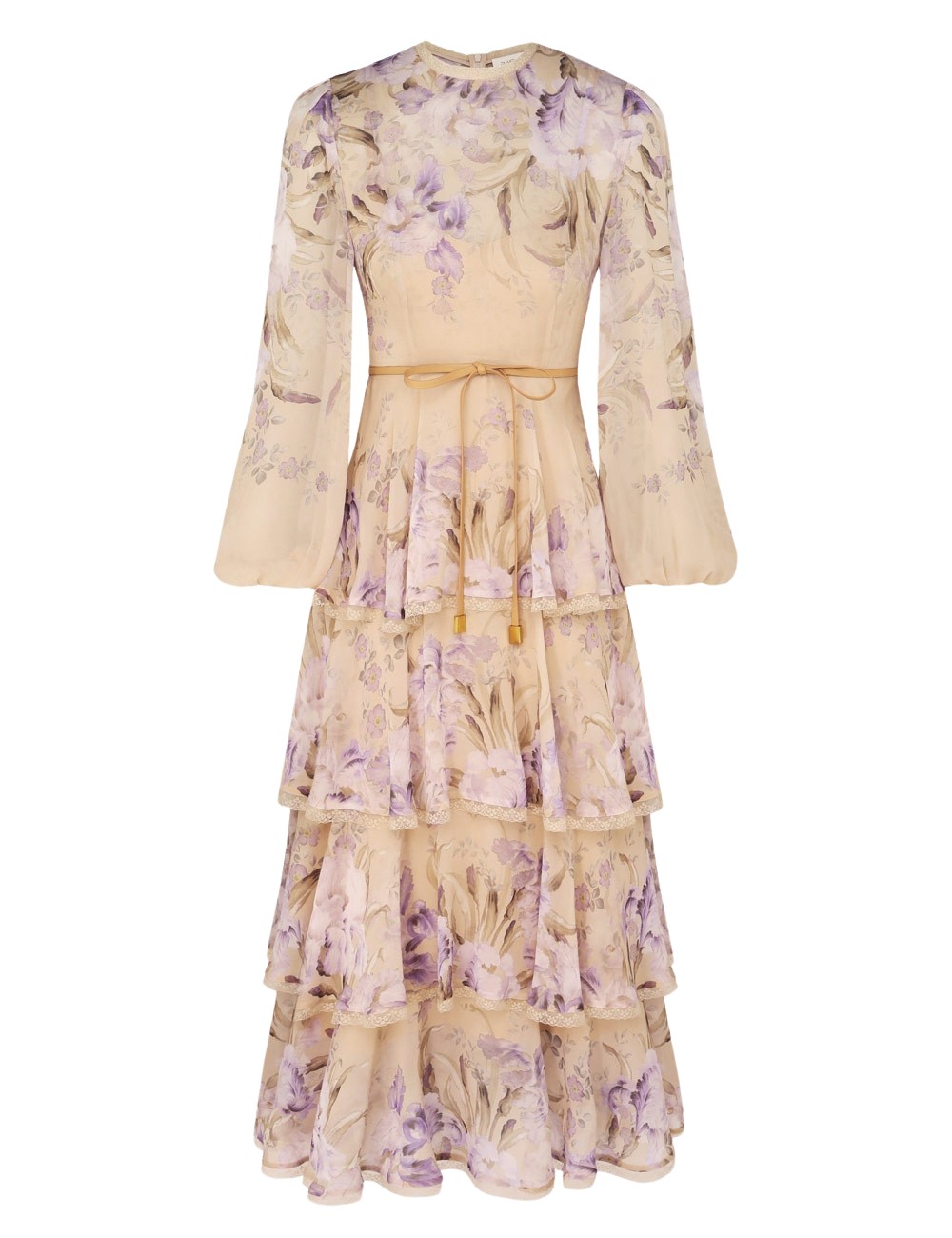 【ZIMMERMANN】エデン ハンカチーフ ミディスカート ZIMMERMANN ZIMWSU24-17_1Skirt_grande.jpg?