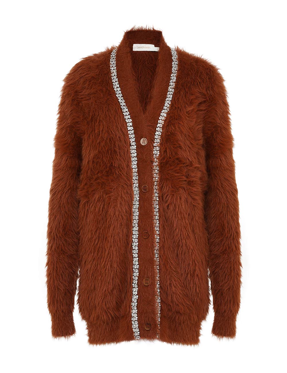 Zimmermann dress