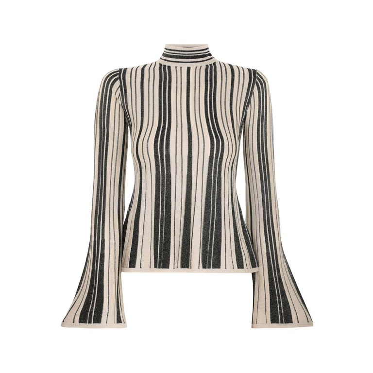 Zimmermann dress