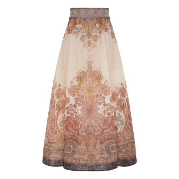 Zimmermann dress