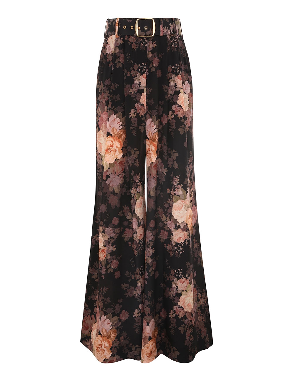 Zimmermann Pants | Australian Designer Collection | Coveti