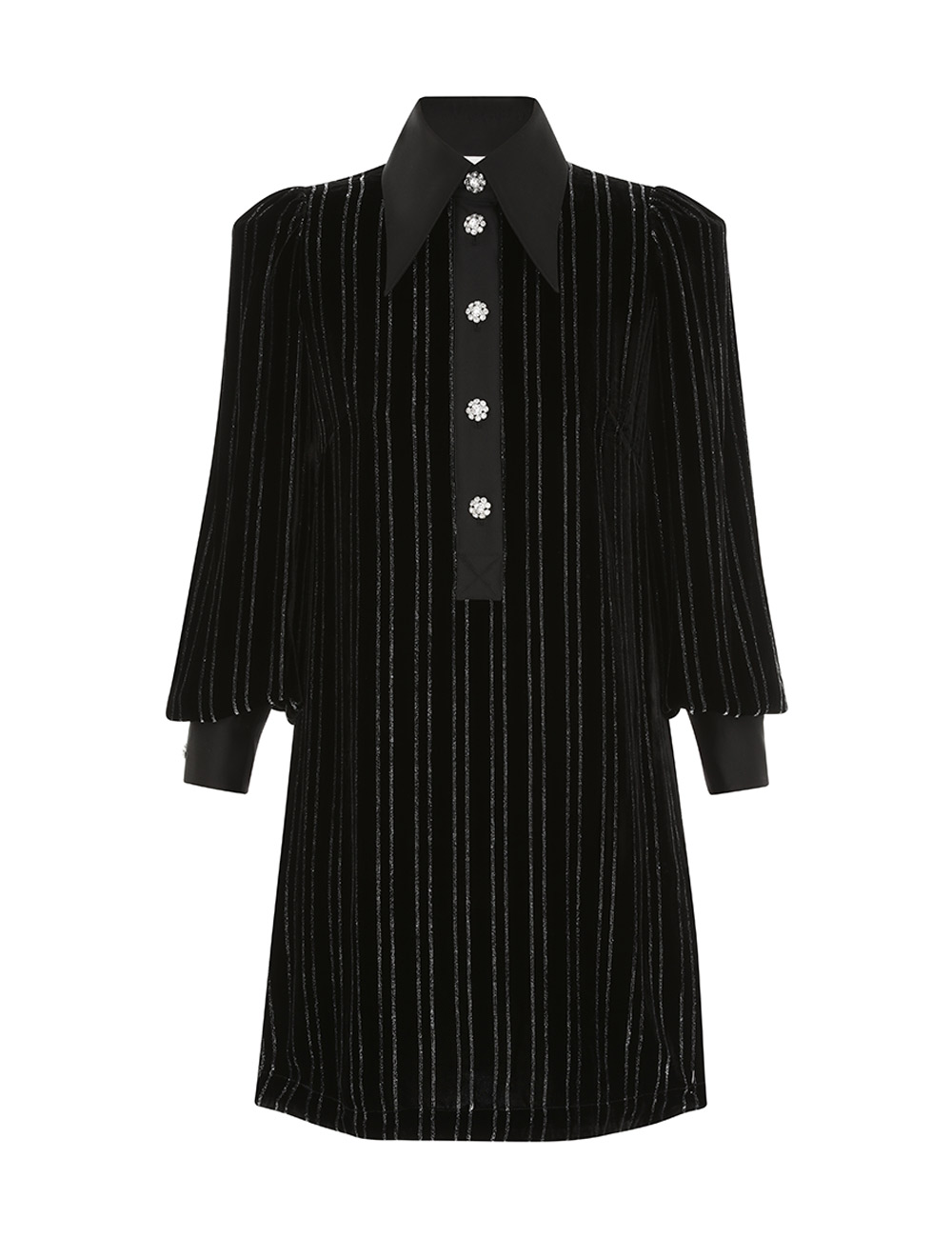 Zimmermann Dresses | Australian Designer Collection | Coveti