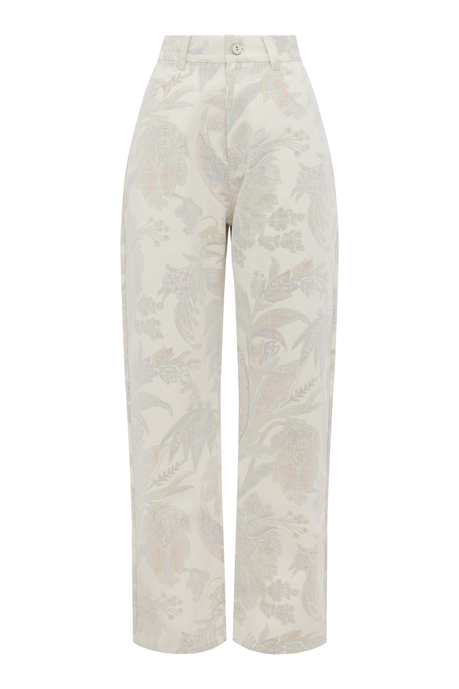 Alemais Ivy Pant