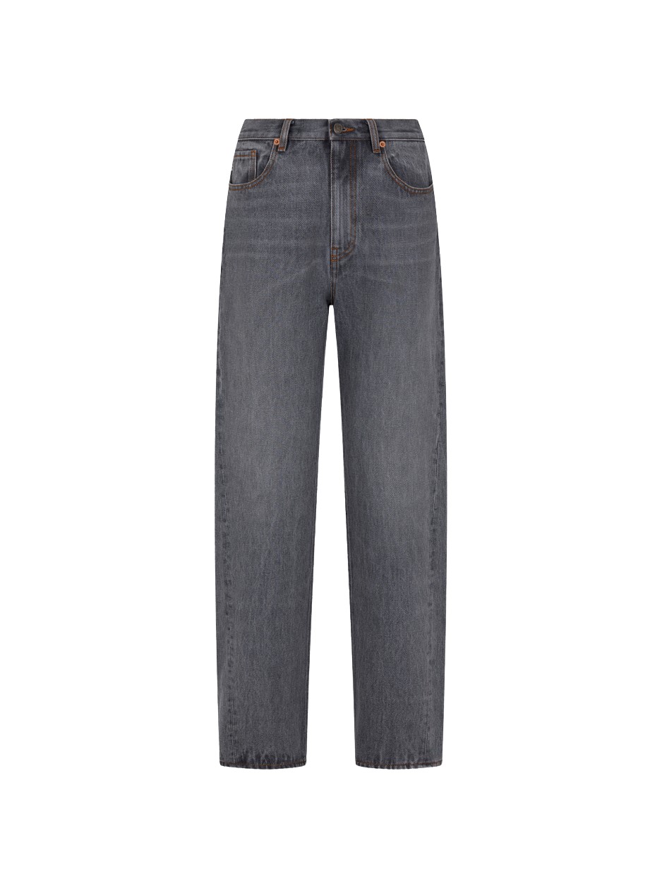 Blazé Milano MARENGO GREY Sayula Jeans