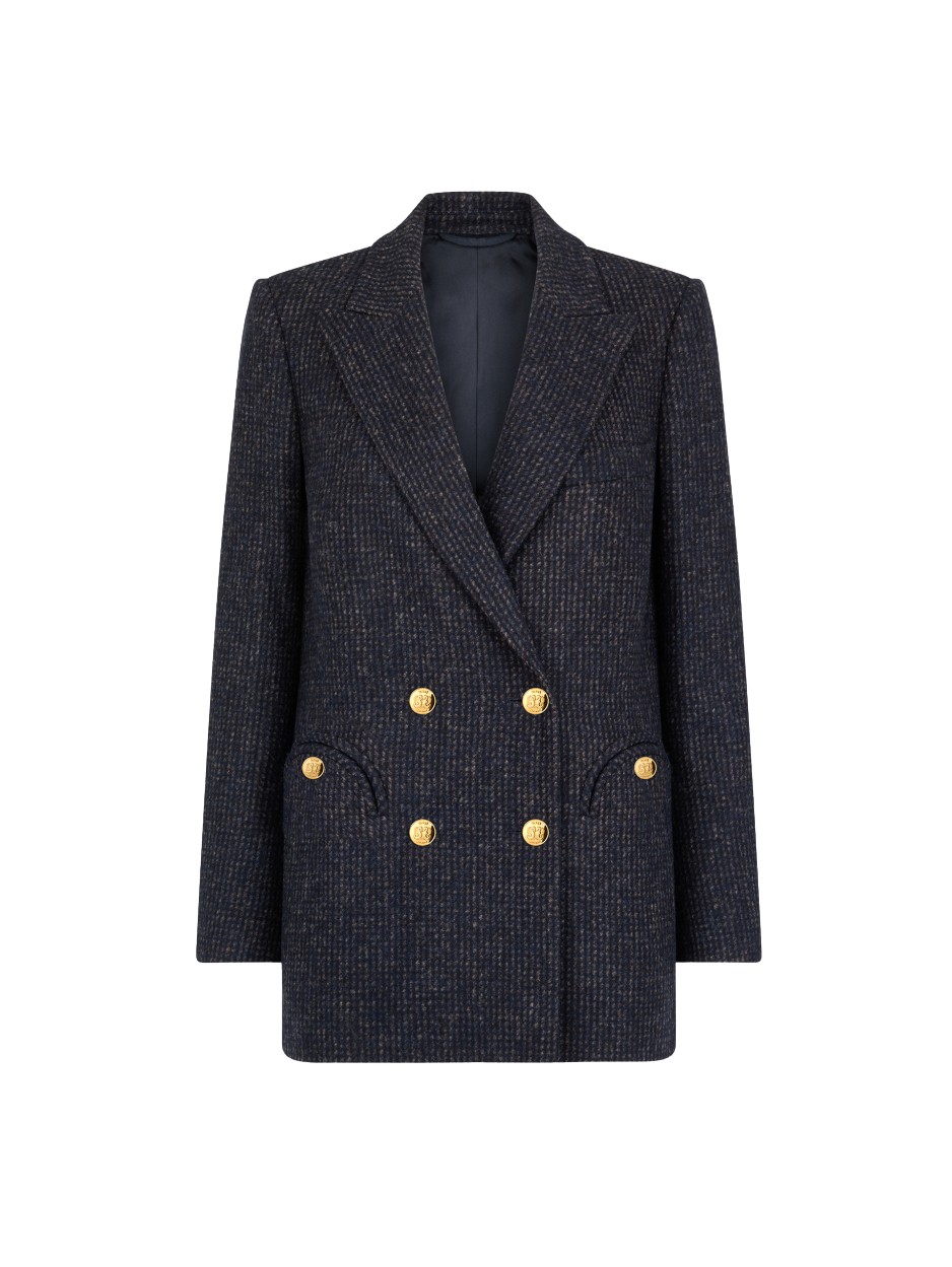 Blaze-Milano-Blaze-Milano-