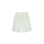 Bermuda shorts