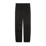 Elasticated pants