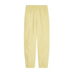 Elasticated pants