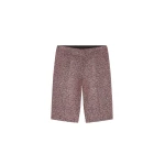 Jacquard shorts