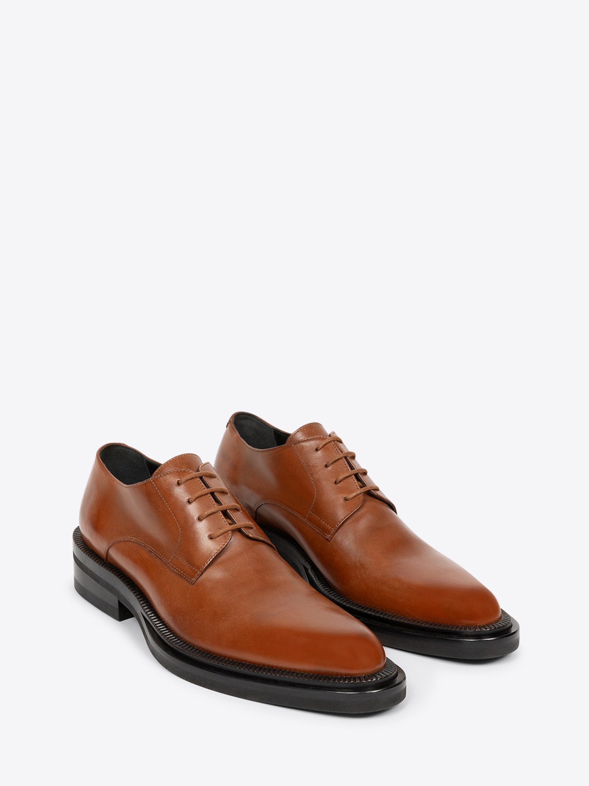 Dries-Van-Noten-Leather-derby-