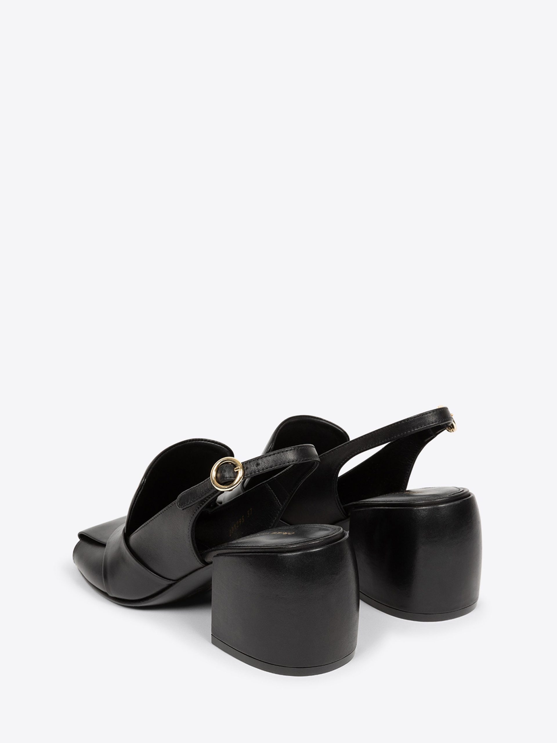 Dries van noten mules online