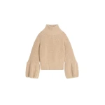 Merino sweater