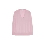 Merino wool sweater