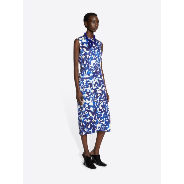 Dries Van Noten Dresses | Belgium Contemporary Ready to Wear