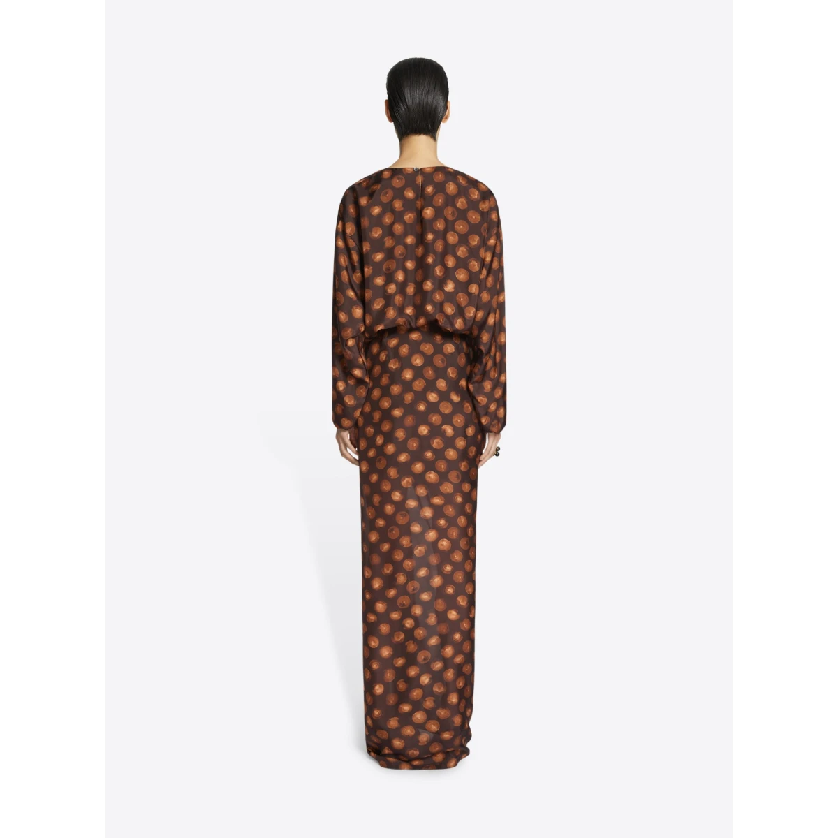 Dries Van Noten dress