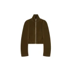 Velvet bomber
