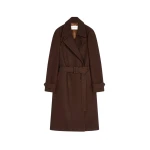 Wool mac