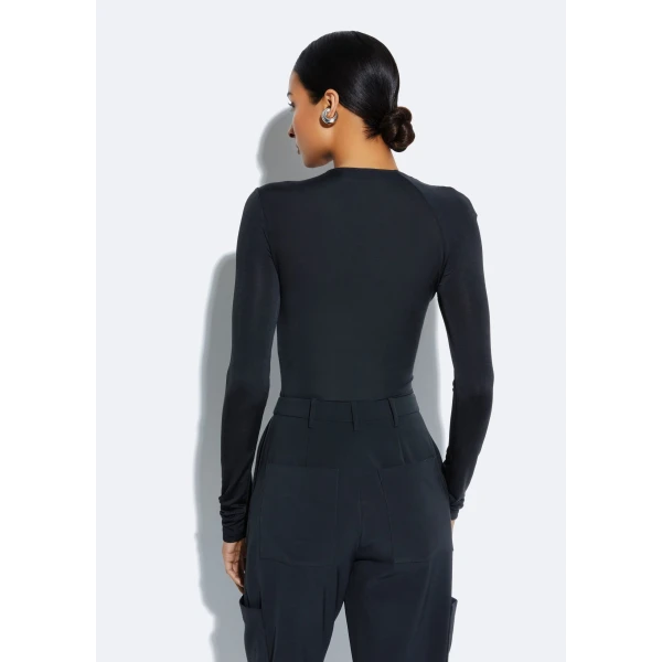 Lapointe dress