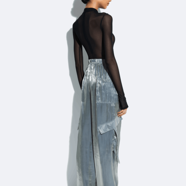 Lapointe dress