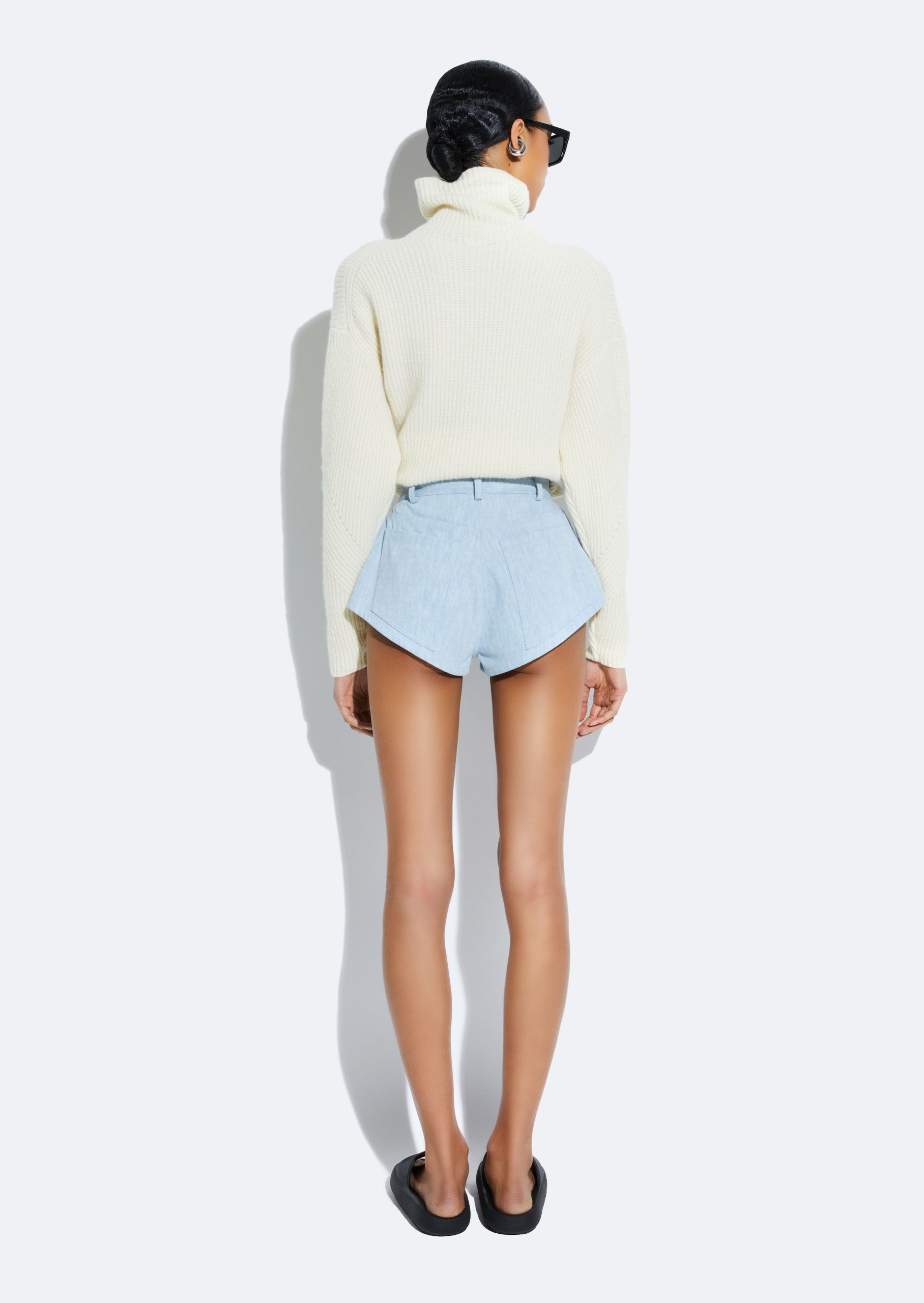Aje Blue | Australian Designer collection | Coveti