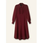 Me and Em dress