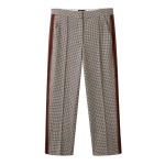 Me-and-Em-Dogtooth-Side-Stripe-Slim-Crop-Pant-scaled27577_nobg