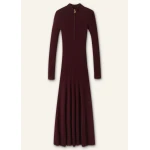Me and Em dress