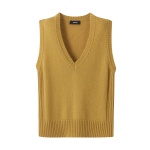Me-and-Em-Merino-Cashmere-Silk-Lofty-V-Neck-Sweater-Vest-scaled14293_nobg