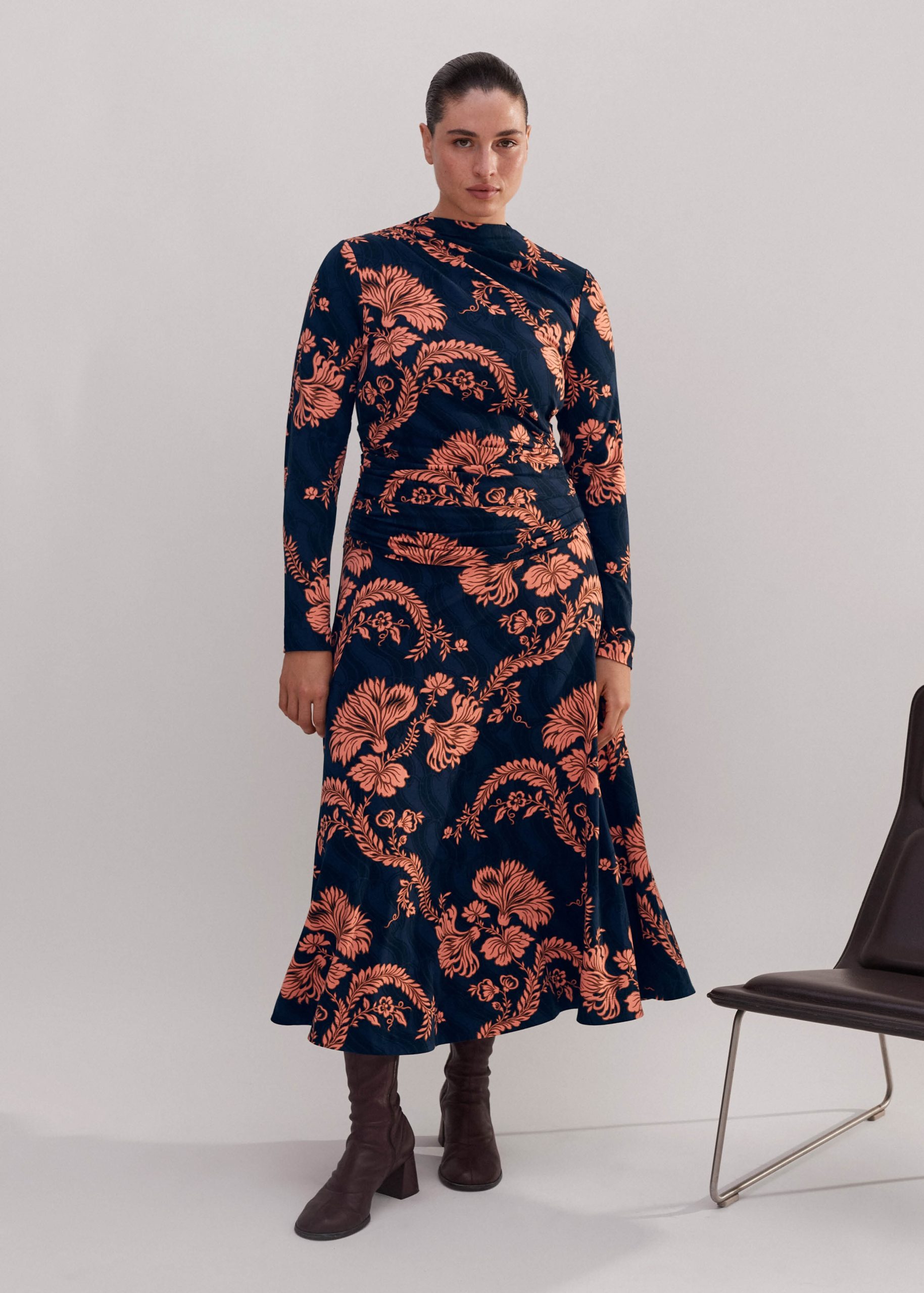 Me and Em Dresses | Luxury British Designer Collection | Coveti