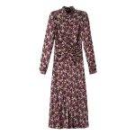 Me-and-Em-Tulip-Print-Midi-Dress-scaled61639_nobg