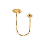 Schiaparelli-Double-Brooch-Bean-Mouth-And-Eye73191_nobg
