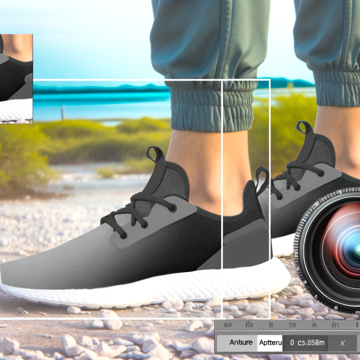 how to wear adidas sambas