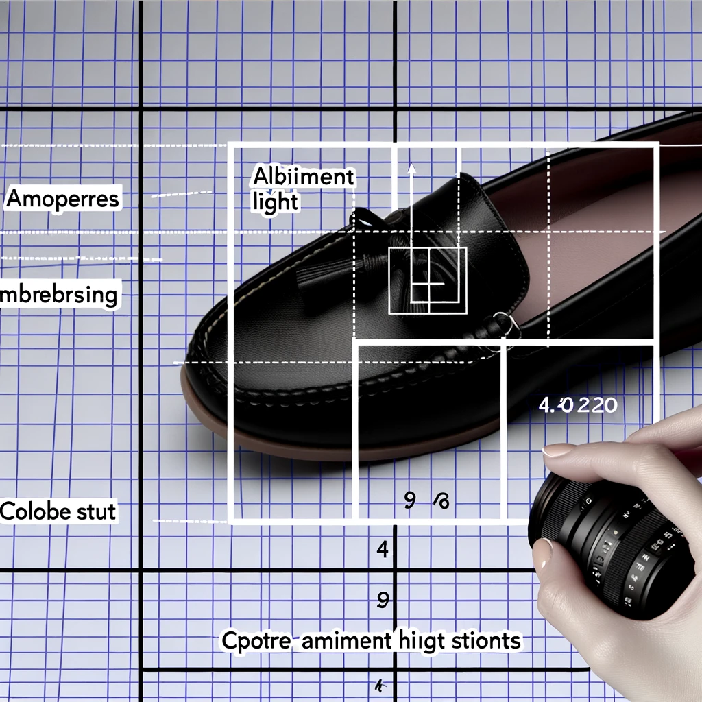 how to wear loafers