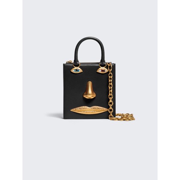 Schiaparelli bag