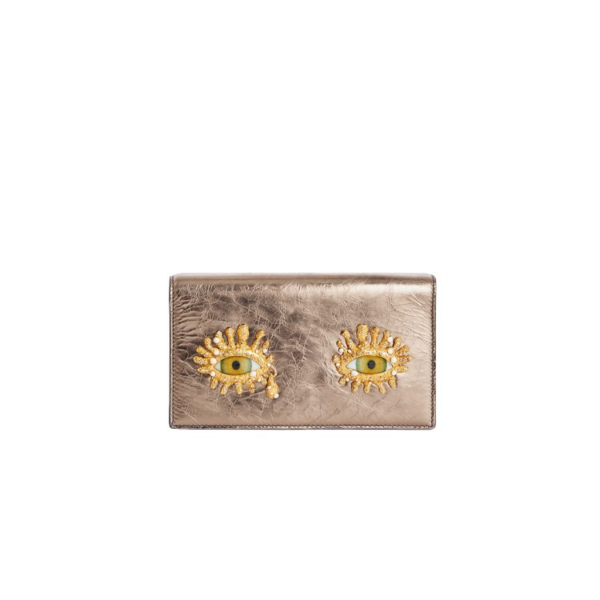 Schiaparelli Bag luxury Bags from Coveti Marketplace