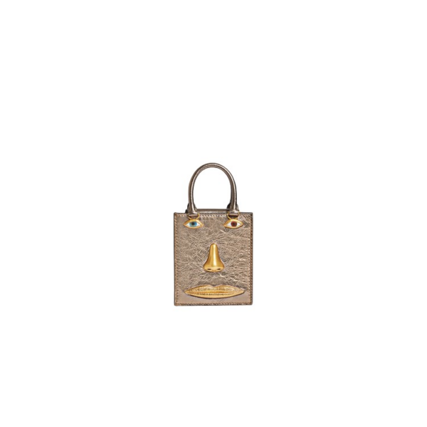 Schiaparelli Bag luxury Bags from Coveti Marketplace