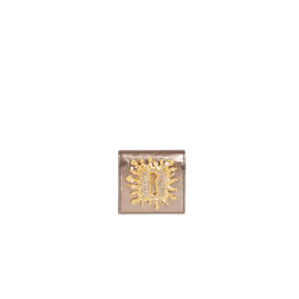 Schiaparelli Bag luxury Bags from Coveti Marketplace