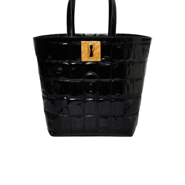 Schiaparelli Bag luxury Bags from Coveti Marketplace