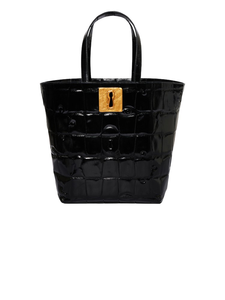 Schiaparelli Bag luxury Bags from Coveti Marketplace