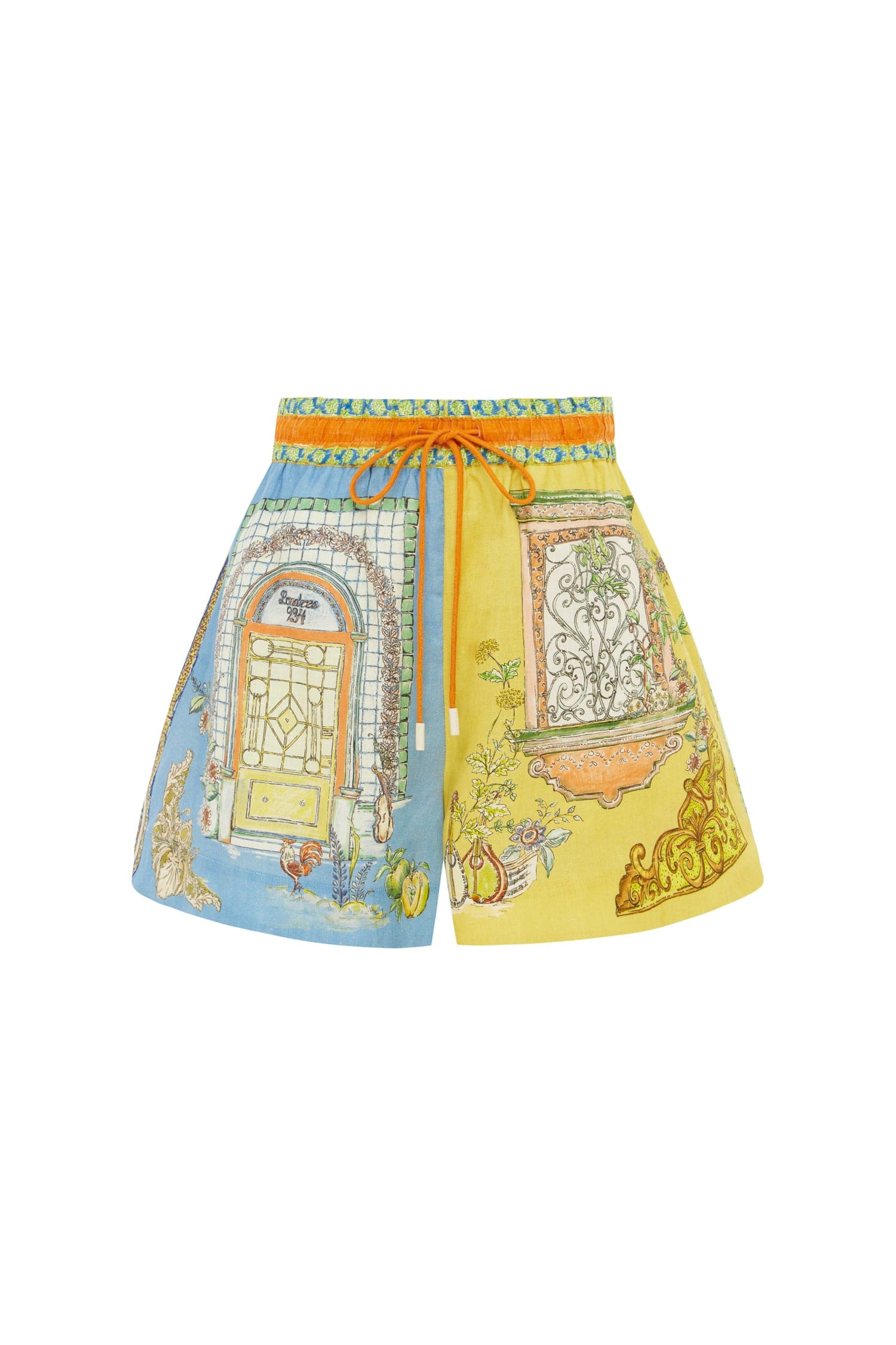 ＊ 新品⭐️il baule di Elianne  10anni  ＊ Coveti | Luxury Fashion Marketplace | Your Personal AI
