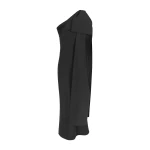 Bernadette Dress Adrian