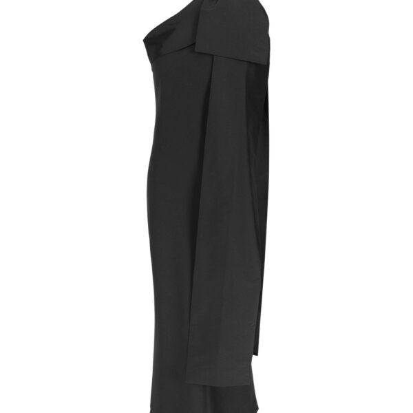 Bernadette Dress Adrian