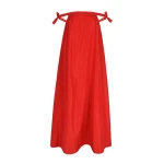 Bernadette Dress Brigitte