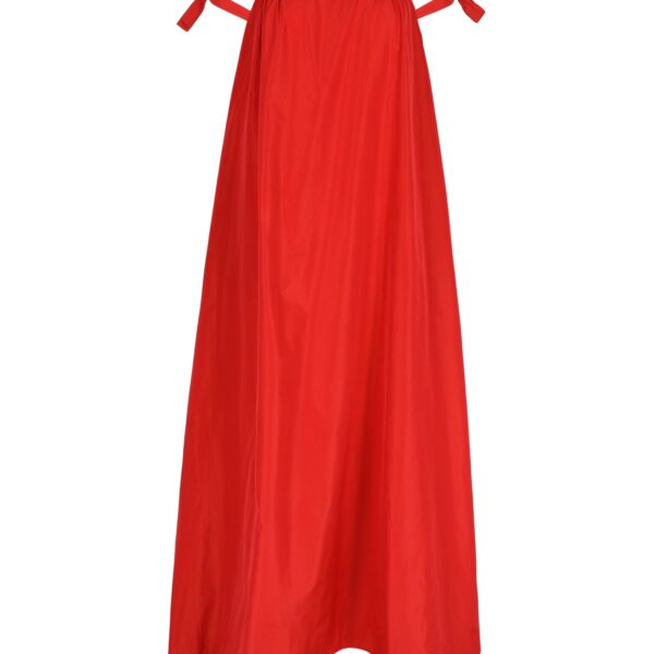 Bernadette Dress Brigitte