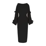 Bernadette Dress Candela