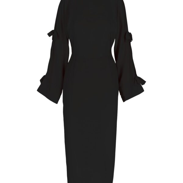 Bernadette Dress Candela