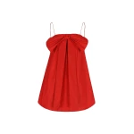 Bernadette Dress Estee