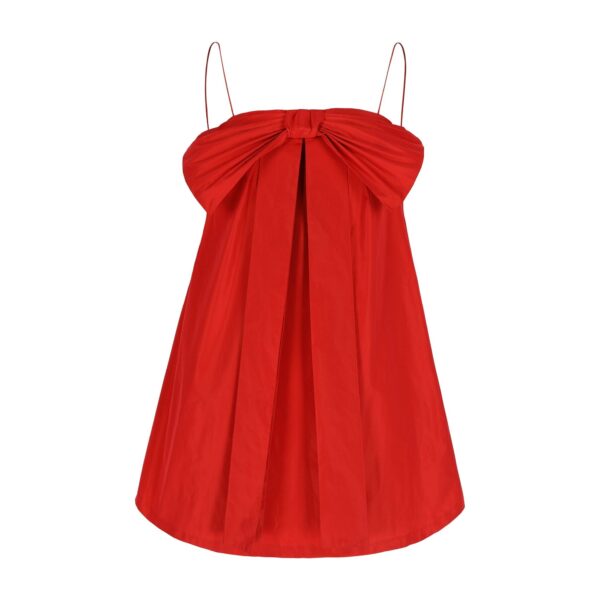 Bernadette Dress Estee