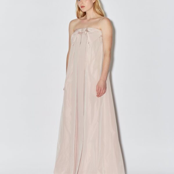 Bernadette dress